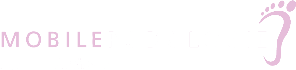 Podologie Judith Strässle