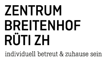 zentrum breitenhof rueti podologin