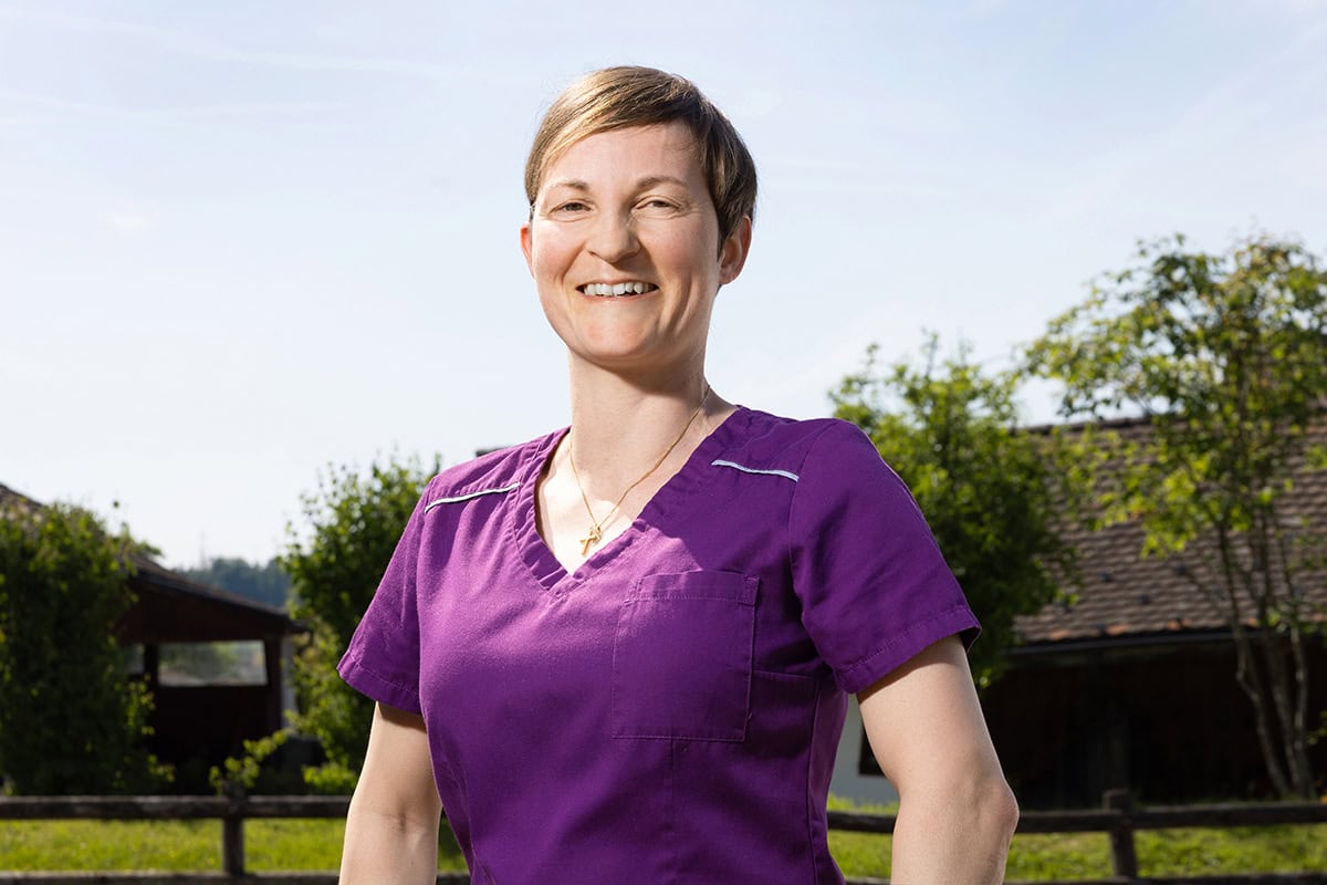 judith straessle medizinische fusspflege