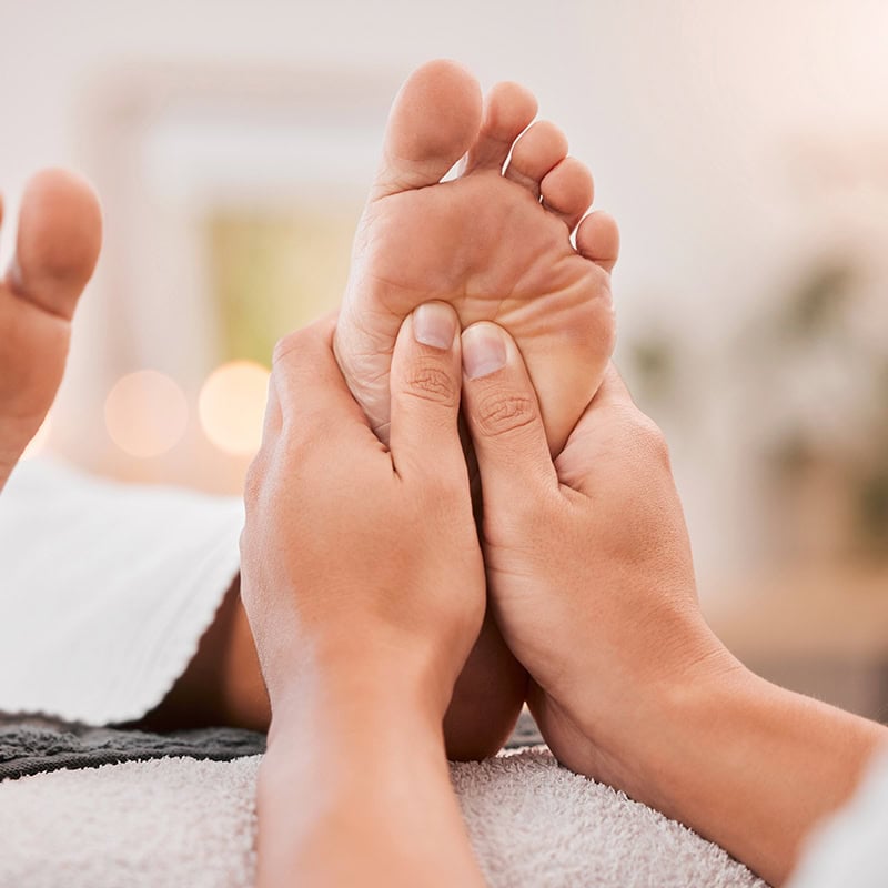 medizinische fussmassage2