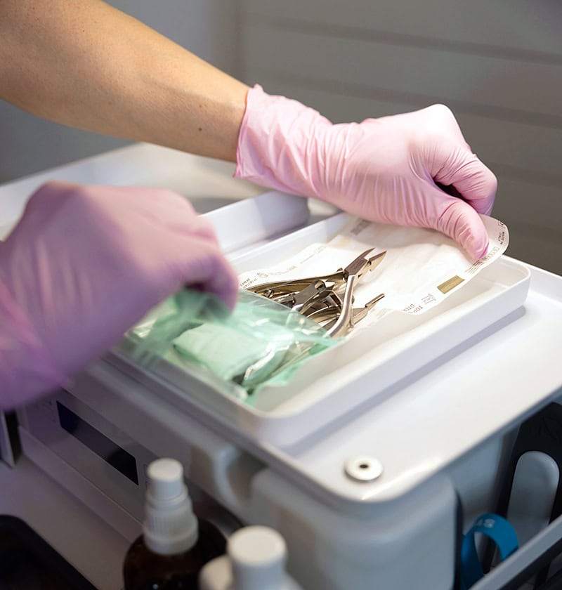 podologie judith straessle behandlungsangebot